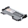 1X TN-2030  compatible toner cartridge  up to 2,600 pages